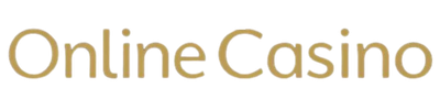 Casinoonlineeuropei